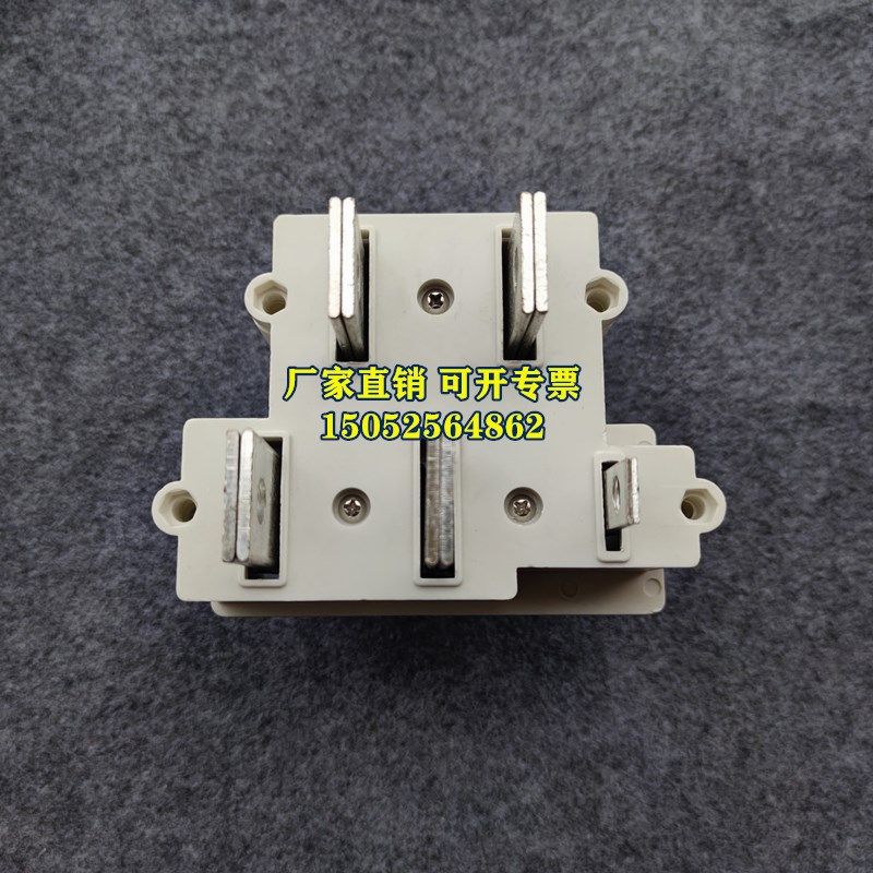 密集型封闭母线槽 母线插接箱 插件 插座  铜插脚 插接件,电子/电工,其它,淘宝优惠券,粉丝福利购,淘宝优惠卷