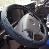 货车方向盘 江淮骏铃康铃帅铃欧马奥铃把