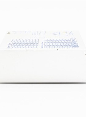 数字式三相高压步进电机驱动器HEDM细分