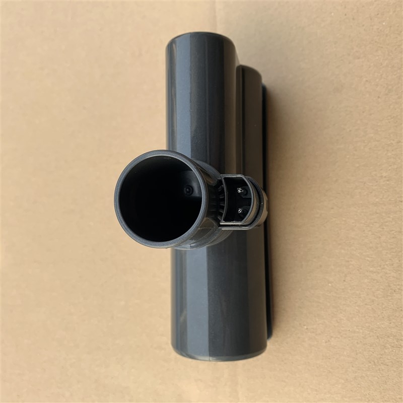 适配惠而浦无线吸尘器WCLIY 9Y 7Y电动除螨刷刷头