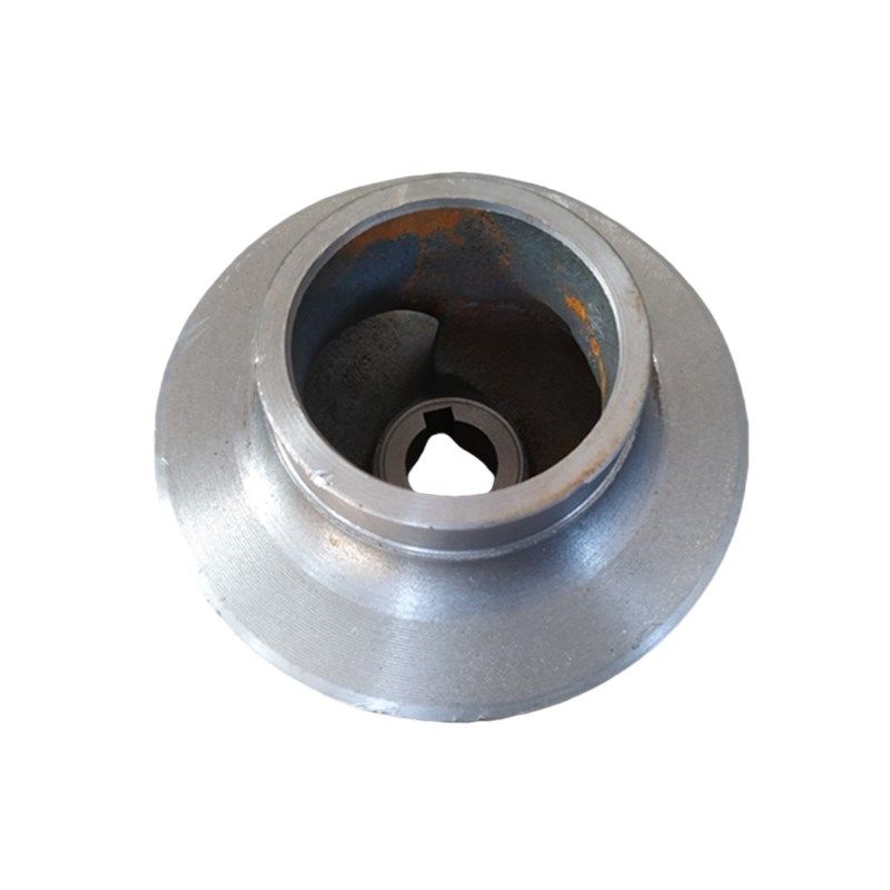 ZW自吸泵污水泵排污泵铸铁叶轮水轮通用.W,五金/工具,水泵,淘宝优惠券,粉丝福利购,淘宝优惠卷