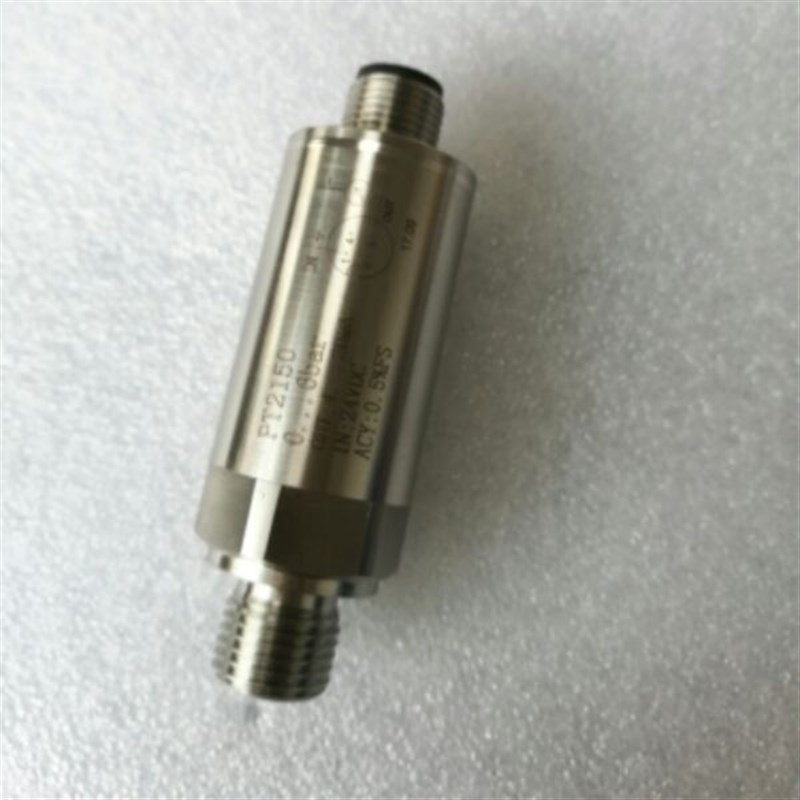 新款替代瑞士进口HUB511压力传感器.变送器0br-20M0-10v -
