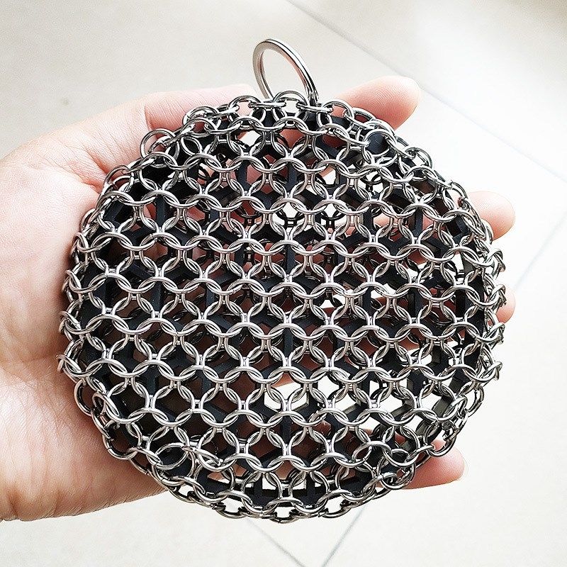 钢丝球掉丝洗醒酒器洁球洗碗刷锅网洗锅钢丝网,家庭/个人清洁工具,钢丝球/钢丝刷,淘宝优惠券,粉丝福利购,淘宝优惠卷