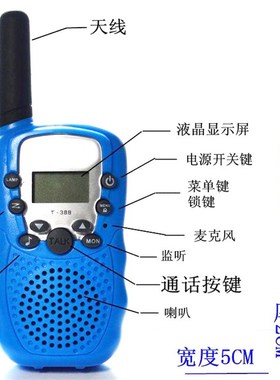 hilen wlie lie doo enhild iiie