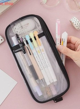 on Fion nn nil  ou il o