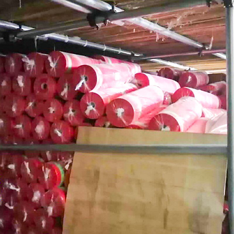 空白条幅布红色油光一足米大西洋9彩色布 激光条幅机色带,办公设备/耗材/相关服务,条幅布,淘宝优惠券,粉丝福利购,淘宝优惠卷