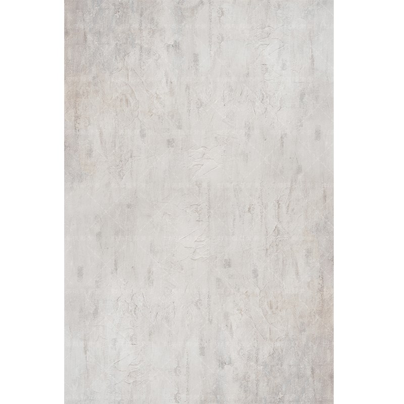 影楼喷绘白色油画写真背景布淘宝产品拍照背景纸人物肖像油画背景图片