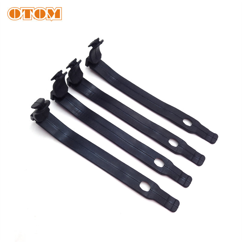 恒舰大灯扎带皮条车灯固定胶带改装前脸捆绑皮条克维思K改装