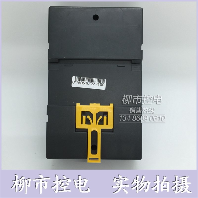 温州大华DHC16-1a 微电脑可编程时控器KG316T时控开关25A输出负载