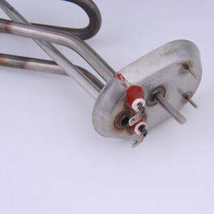 樱康展邦帅博法尔希顿萨尔玛润臣电热水器加热管小厨宝电热管