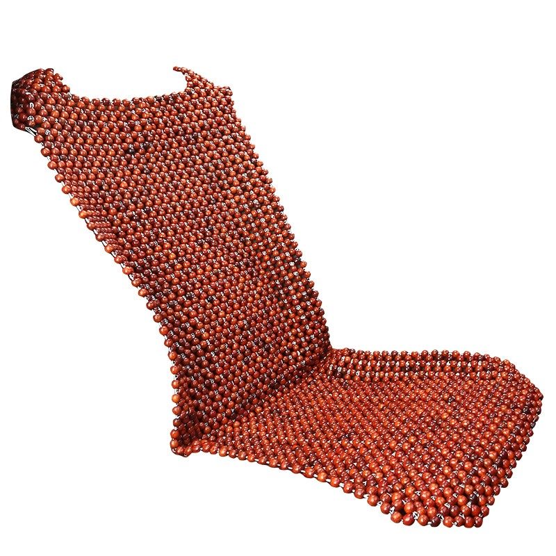 木珠汽车坐垫夏季k透气凉垫夏天单座通风通用珠子座垫三件套车垫,汽车用品/电子/清洗/改装,通用座套/座垫,淘宝优惠券,粉丝福利购,淘宝优惠卷