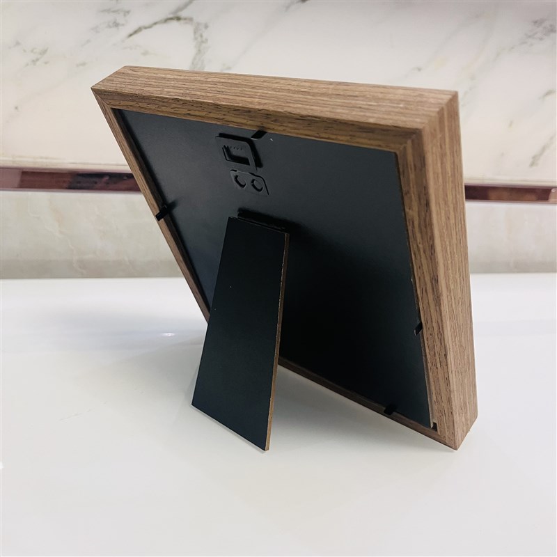 和字书法相框摆台人和百业旺家和C万事兴桌面装饰字画摆件客厅挂