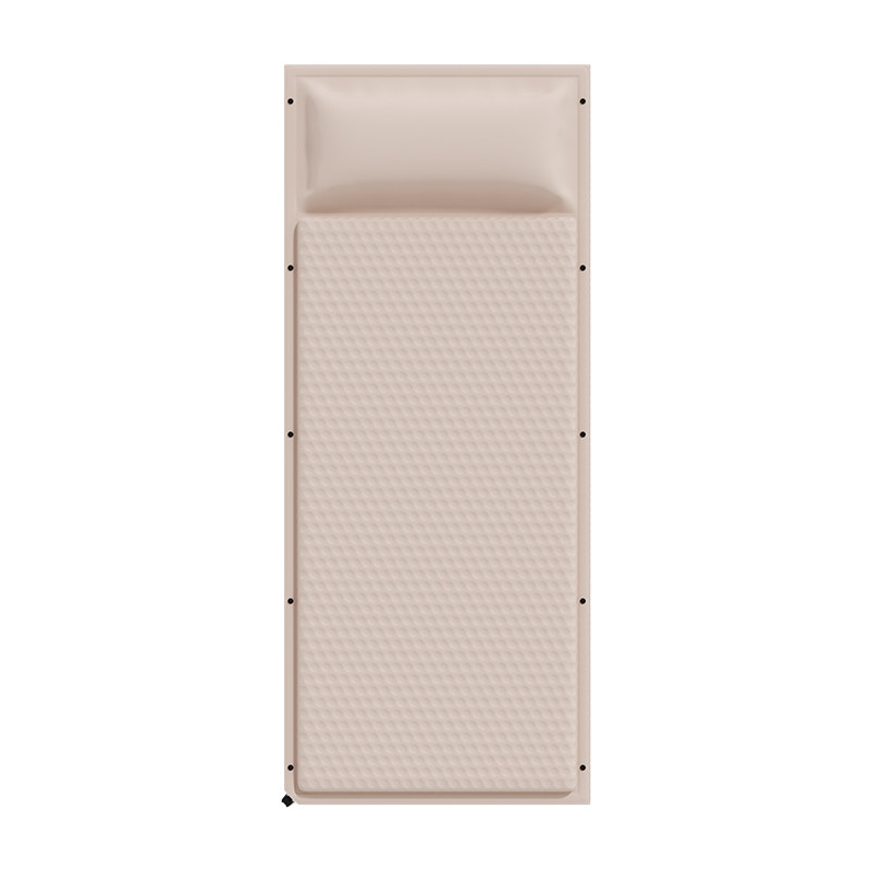 车载单人床折叠i床车改床充气床suv后备箱找平垫床垫车上睡觉神器,汽车用品/电子/清洗/改装,车载旅行床,淘宝优惠券,粉丝福利购,淘宝优惠卷