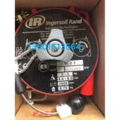 BLD系列弹簧吊车BLDBLD