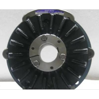 日本气动离合器CSCP,XNEXEN-议价