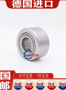 74加厚8/1072/W/4020/35/R15T/422轴承730滚轮A0P451IN520/25690/