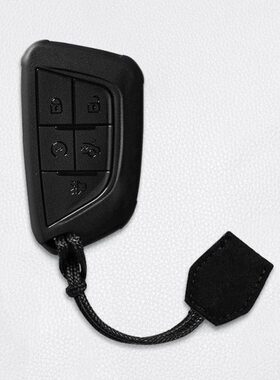 6GTSLTA X 扣5X 4 CT STCT4ST适用T壳6 RT4CT凯迪拉克XT5钥匙套X