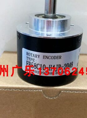 L---S8C-0EE5-B5E550 -20编码器4810L65J8  -020--S86R5-  H448