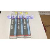 SBF支装 原装 SEF 往复锯条马刀锯条SEF