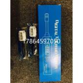 日本TASCO温度计TA410 1探头 110表面温度TA410