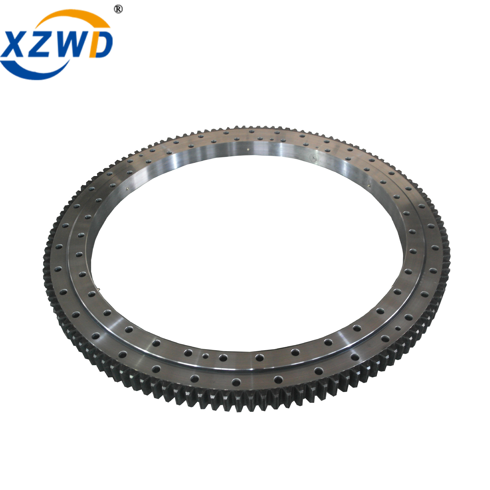 徐州厂家 回转支承   转盘轴承011.30.1000