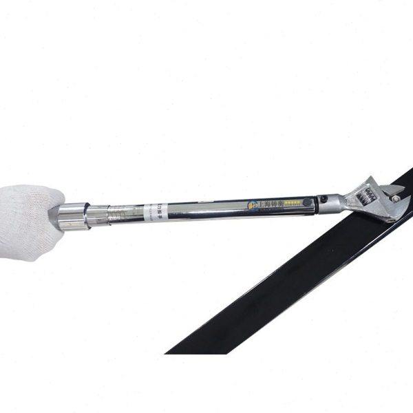 扭力紧固扳手 预设扭矩手动扳手 可换头扭力扳手280-760nm,五金/工具,扭力扳手,淘宝优惠券,粉丝福利购,淘宝优惠卷