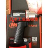 Qi静音气动扳手QI小风炮Qi气扳手机QI