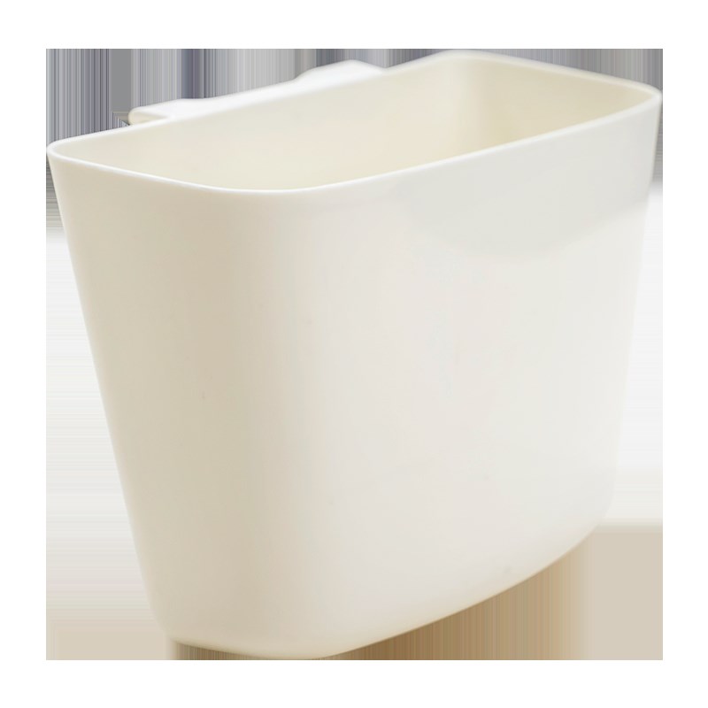 sofs笔筒挂钩悬挂创意儿童多功能桌面学生大容量文具画笔收纳盒子