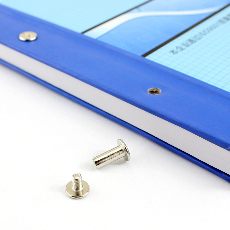 立信16K三栏式明细账存货计数分类数量金额账本簿帐单账页多栏式