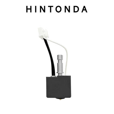 Anycubic S1C打印头Kobra S1 Combo 3D打印机喷嘴喷头热端配件