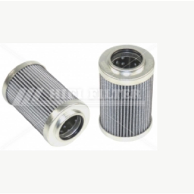R901025385 纤维材质 保养配件 液压滤芯
