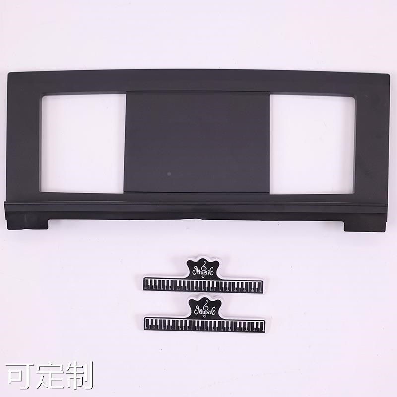 电钢琴乐谱架电子琴谱架书架立架电子琴塑料曲谱歌谱谱台,乐器/吉他/钢琴/配件,谱架/谱台,淘宝优惠券,粉丝福利购,淘宝优惠卷