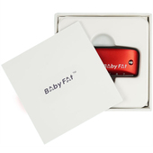 七蓝调布鲁斯彩色初学口琴乡村小调时尚 挂饰