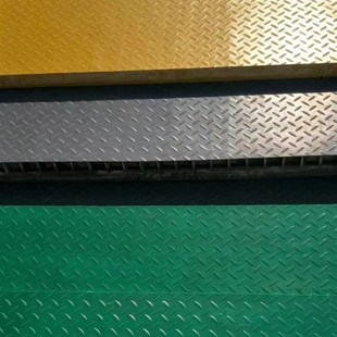 玻璃钢格栅纹盖板防滑盖板污水池盖板沉淀池盖板电缆地沟盖板