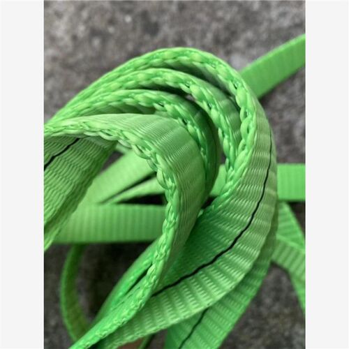 货刹绳强涤纶织带封绳子安全带拖绳绑绳货物捆绑带