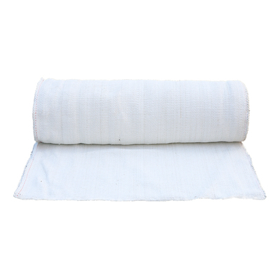 优质无尘石棉布隔热防火耐温密度石棉带挡火布排气管隔热布带