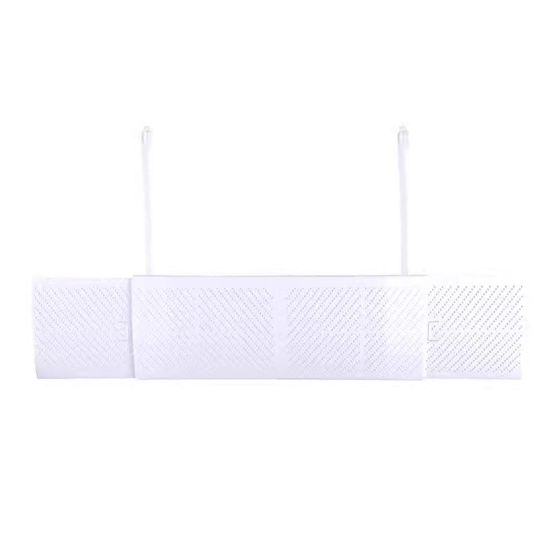 下单立减空调挡风板防直吹冷气出风口档挡板月子遮导风罩,收纳整理,空调挡风板,淘宝优惠券,粉丝福利购,淘宝优惠卷