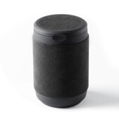 梵汐适用问界汽车烟灰缸改装 饰品 件装