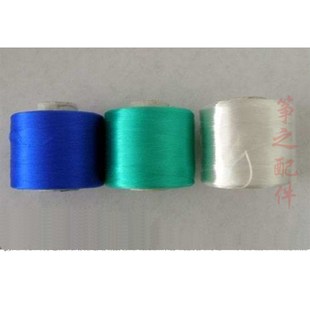 古筝标准古筝琴弦散弦号各一根 实惠全 带标号