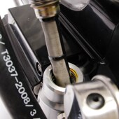 天拓电动小型乳胶漆喷涂墙面涂料油漆压无气喷涂