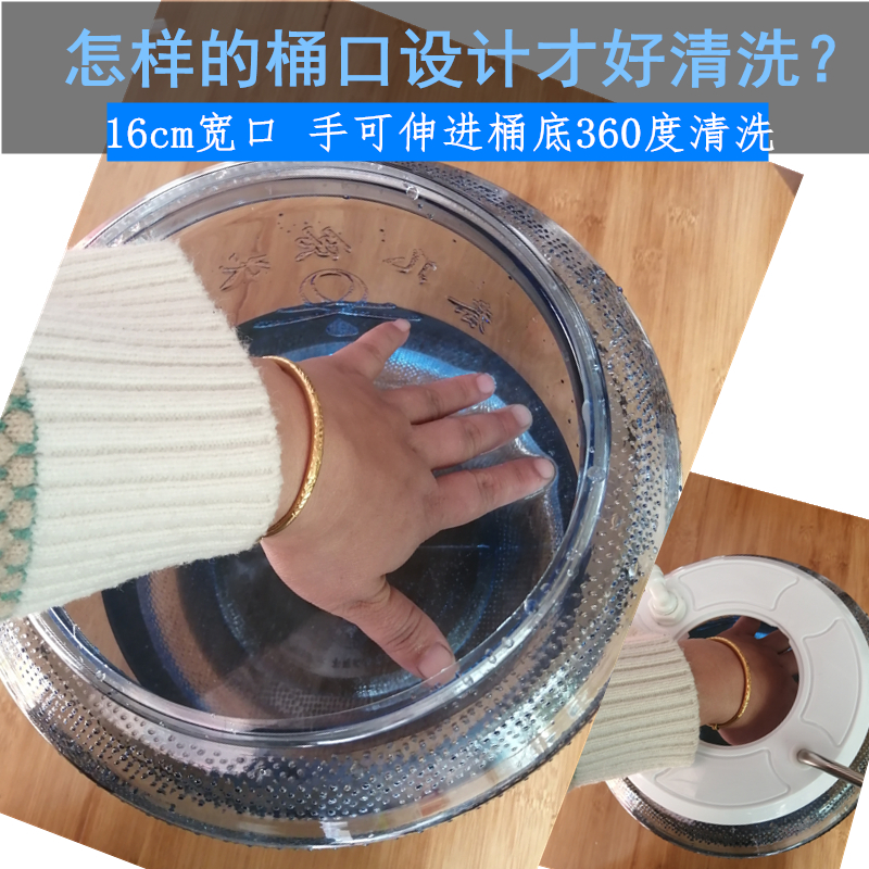 浮球水桶智能家用茶几茶台饮水桶自动抽水机茶具桶带304不锈钢管