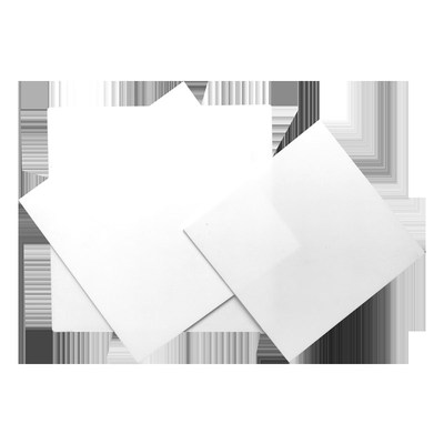 氮化硼陶瓷板 可加工陶瓷 车床加工陶瓷 微晶玻璃工厂直销可定制