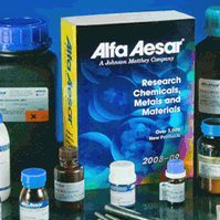 生化分离试剂*葡聚糖T-70/葡聚糖70000/Dextran T-70  进分 10g