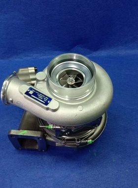 HY40V 4046928 5322530 504252242 504252242 3773780 涡轮增压器