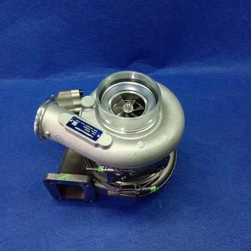 HY40V 4046928 5322530 504252242 504252242 3773780 涡轮增压器