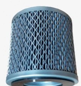 SOLBERG机电设备保养配件油雾精密滤芯PSG848