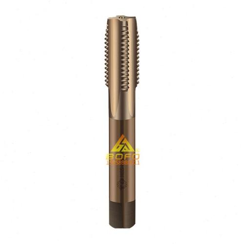 M35含钴不锈钢丝锥直槽丝攻M16/M18/M20/M22/M24/M25/M26/M27