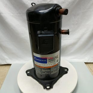 TF7 谷轮R410A压缩机380V 522 522原装 60HZ ZP72KCE ZP57KSE