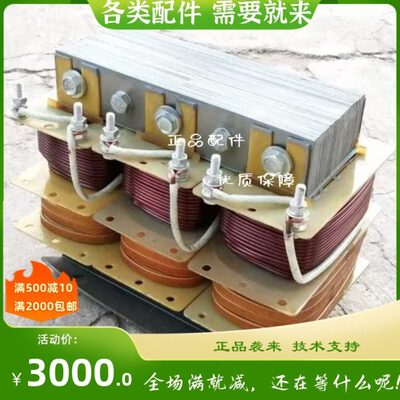 柴油机 YSEB-M10*1-1.5MPa 机油压力油压传感器YSEB-ZG1/8--1MPa