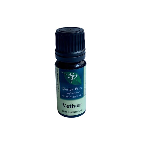 英国SP岩兰草精油10ML